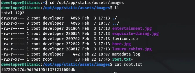Screenshot From 2025-02-23 00-08-16.png