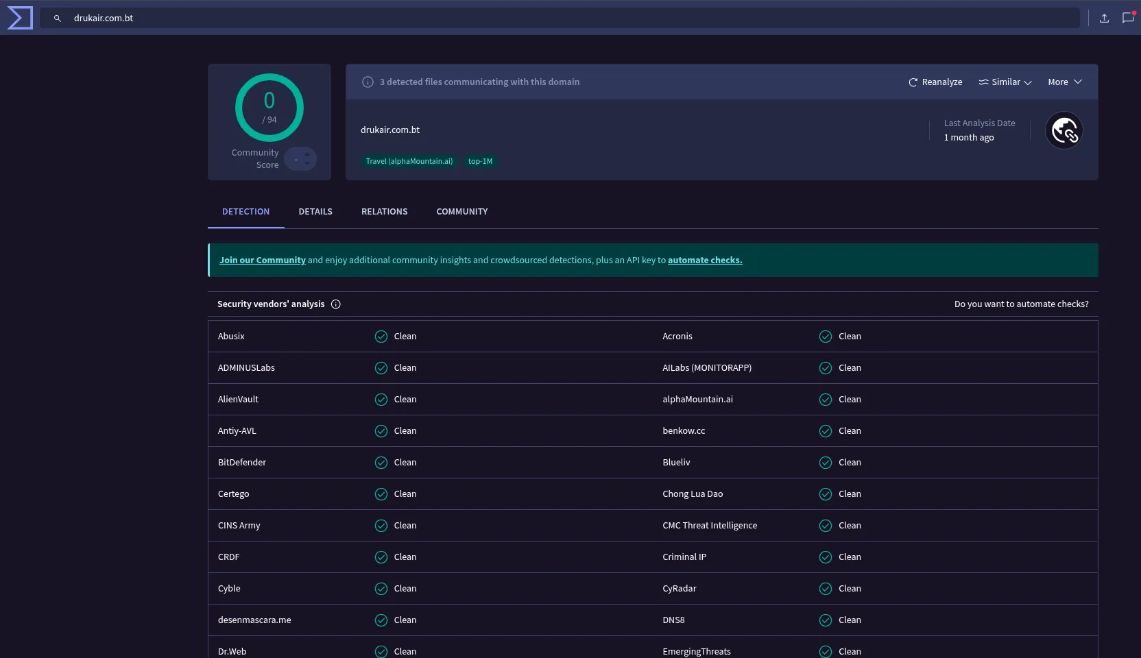 Screenshot From 2025-03-16 13-29-33.png