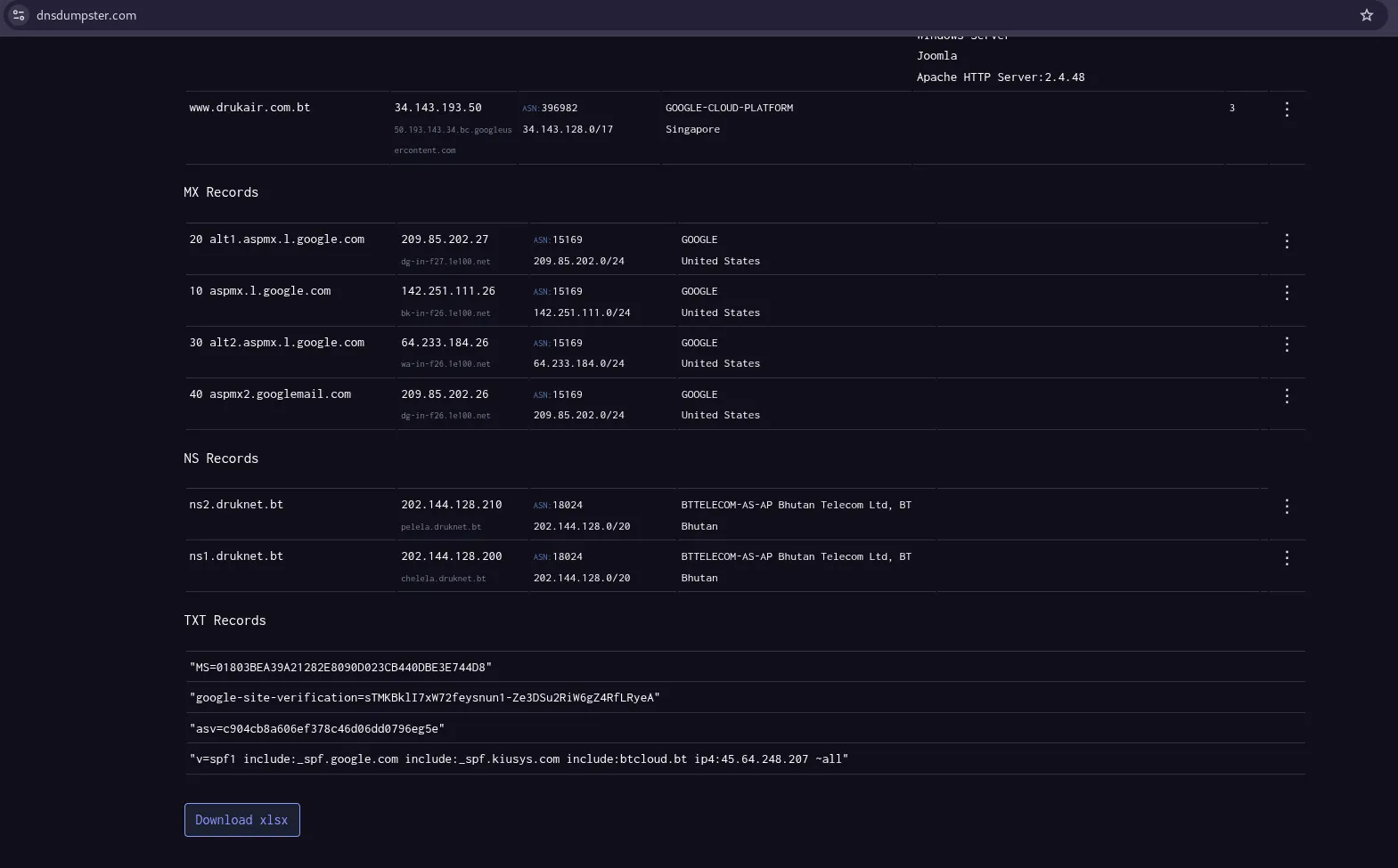 Screenshot From 2025-03-16 13-55-53.png