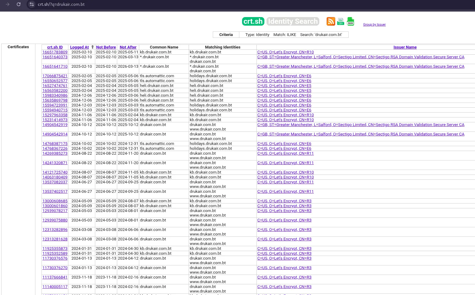 Screenshot From 2025-03-16 14-07-09.png