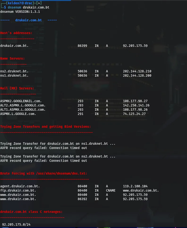 Screenshot From 2025-03-16 18-30-07.png