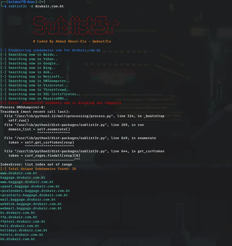 Screenshot From 2025-03-16 18-31-18.png