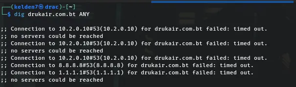 Screenshot From 2025-03-16 18-31-53.png