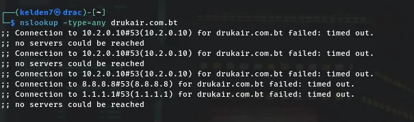 Screenshot From 2025-03-16 18-31-59.png