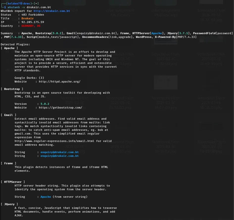 Screenshot From 2025-03-16 18-54-30.png