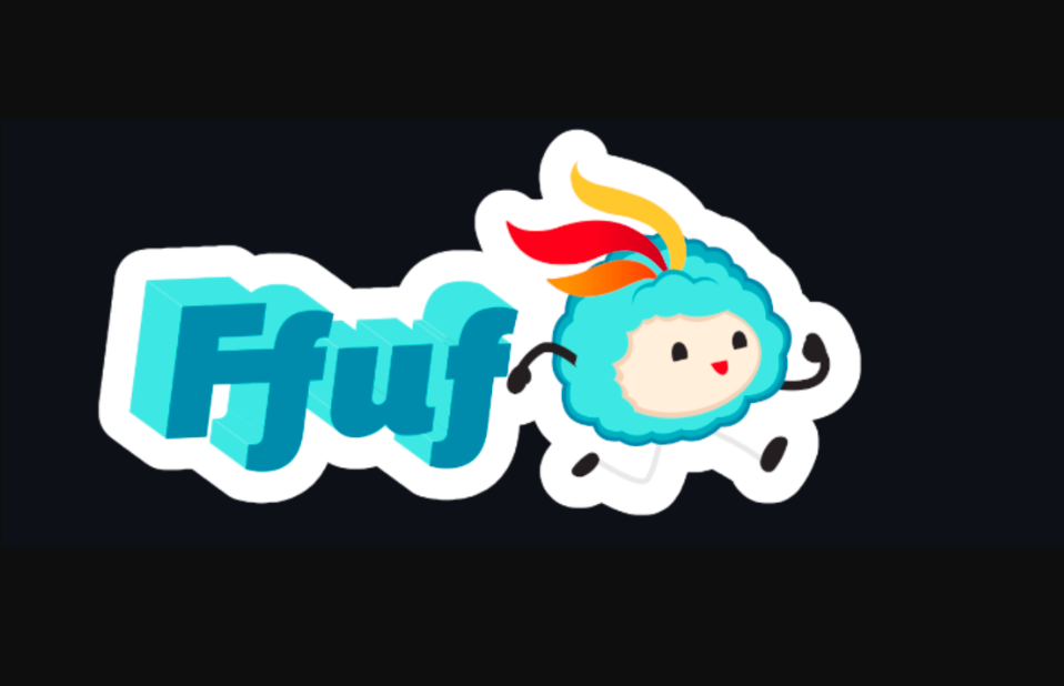 hero-image